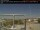 Webcam in Lethbridge, 121.4 km