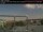 Webcam in Lethbridge, 498.4 km