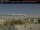 Webcam in Lethbridge, 498.4 km