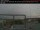 Webcam in Lethbridge, 488.1 km