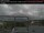 Webcam in Lethbridge, 155.3 km entfernt