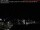 Webcam in Lethbridge, 202.6 mi away