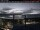 Webcam in Lethbridge, 87.2 km