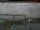 Webcam in Lethbridge, 188.3 mi away