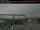 Webcam in Lethbridge, 87.2 km