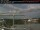 Webcam in Lethbridge, 140.9 mi away