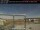 Webcam in Lethbridge, 121.4 km entfernt