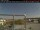 Webcam in Lethbridge, 101.8 mi away