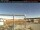 Webcam in Lethbridge, 0 km