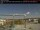Webcam in Lethbridge, 263.8 km