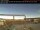 Webcam in Lethbridge, 188.3 mi away