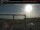 Webcam in Lethbridge, 121.4 km entfernt