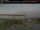 Webcam in Lethbridge, 67.3 mi away