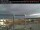 Webcam in Lethbridge, 174.4 km