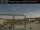 Webcam in Lethbridge, 192.4 mi away