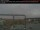 Webcam in Lethbridge, 341.7 km