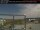 Webcam in Lethbridge, 498.7 km entfernt