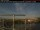 Webcam in Lethbridge, 488.1 km entfernt