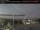 Webcam in Lethbridge, 494.4 km entfernt