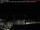 Webcam in Lethbridge, 488.1 km
