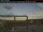 Webcam in Lethbridge, 488.1 km