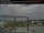 Webcam in Lethbridge, 46.9 mi away