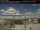 Webcam in Lethbridge, 174.4 km