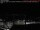 Webcam in Lethbridge, 488.1 km
