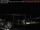 Webcam in Lethbridge, 472.4 km