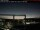 Webcam in Lethbridge, 190.8 mi away