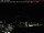 Webcam in Lethbridge, 488.1 km