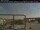 Webcam in Lethbridge, 121.4 km entfernt
