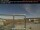 Webcam in Lethbridge, 263.8 km entfernt