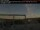 Webcam in Lethbridge, 121.4 km entfernt