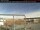 Webcam in Lethbridge, 170.8 km