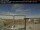 Webcam in Lethbridge, 59.9 mi away