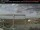 Webcam in Lethbridge, 46.9 mi away