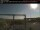 Webcam in Lethbridge, 488.1 km