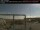 Webcam in Lethbridge, 140.9 mi away