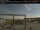 Webcam in Lethbridge, 175.5 mi away