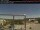 Webcam in Lethbridge, 0 km entfernt
