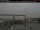 Webcam in Lethbridge, 239.3 mi away