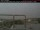 Webcam in Lethbridge, 172.1 mi away