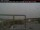 Webcam in Lethbridge, 202.6 mi away