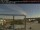 Webcam in Lethbridge, 121.4 km entfernt