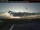 Webcam in Lethbridge, 488.1 km