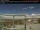 Webcam in Lethbridge, 140.9 mi away