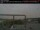 Webcam in Lethbridge, 121.4 km entfernt