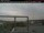 Webcam in Lethbridge, 365 km