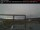 Webcam in Lethbridge, 455 km entfernt